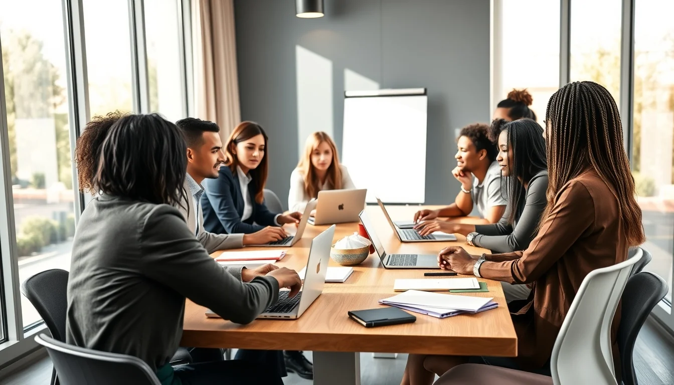 About intro main image