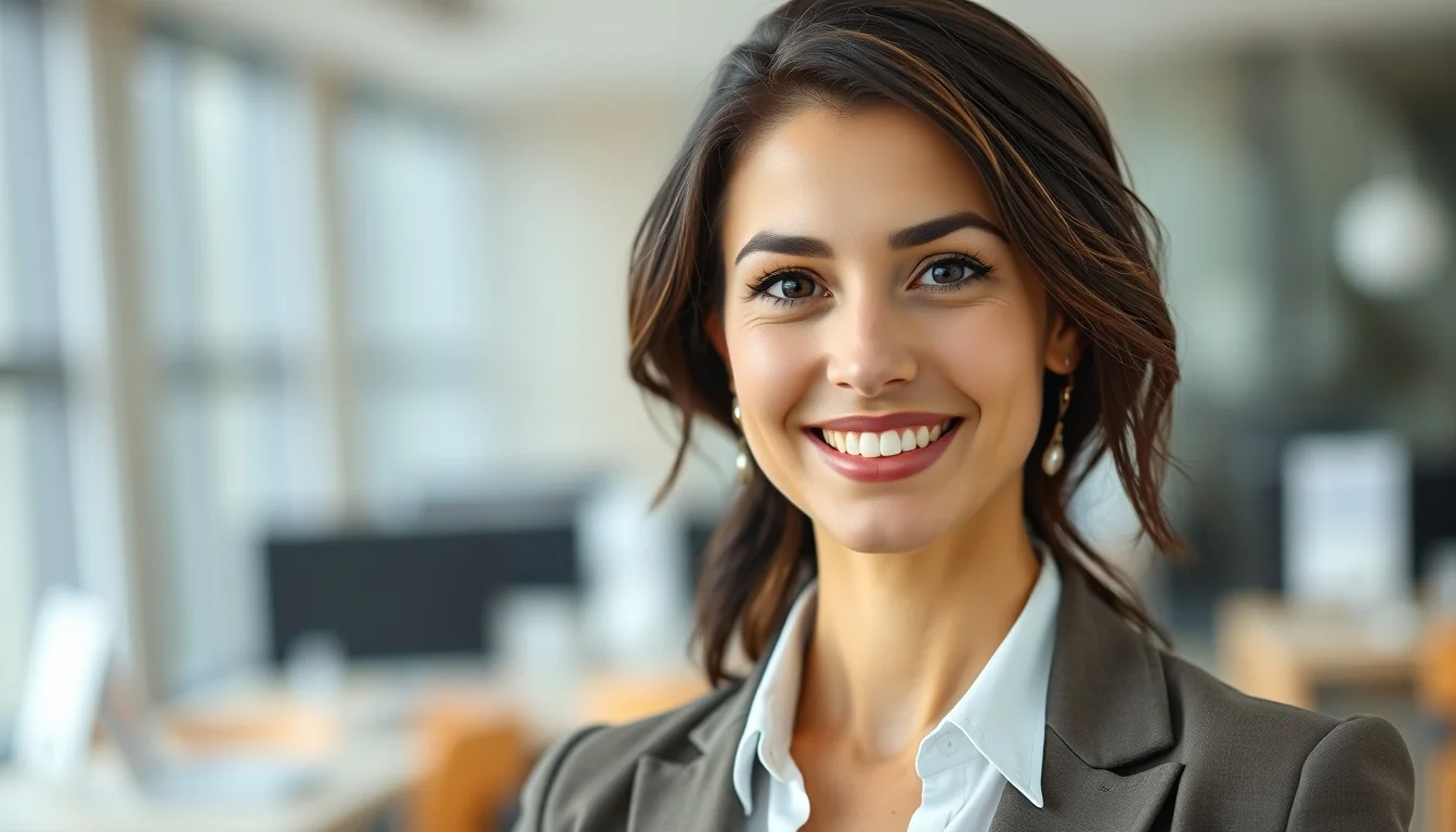 About intro secondary image