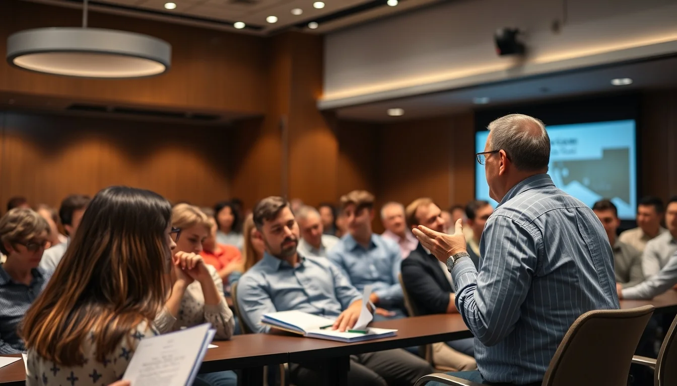 About values main image