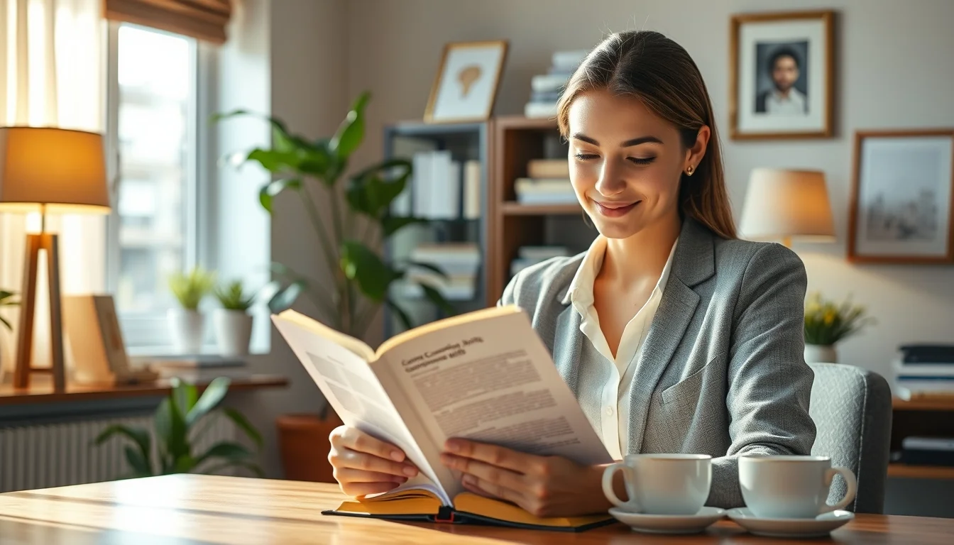 About values secondary image