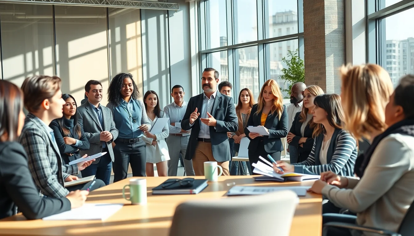 Primary pricing visual