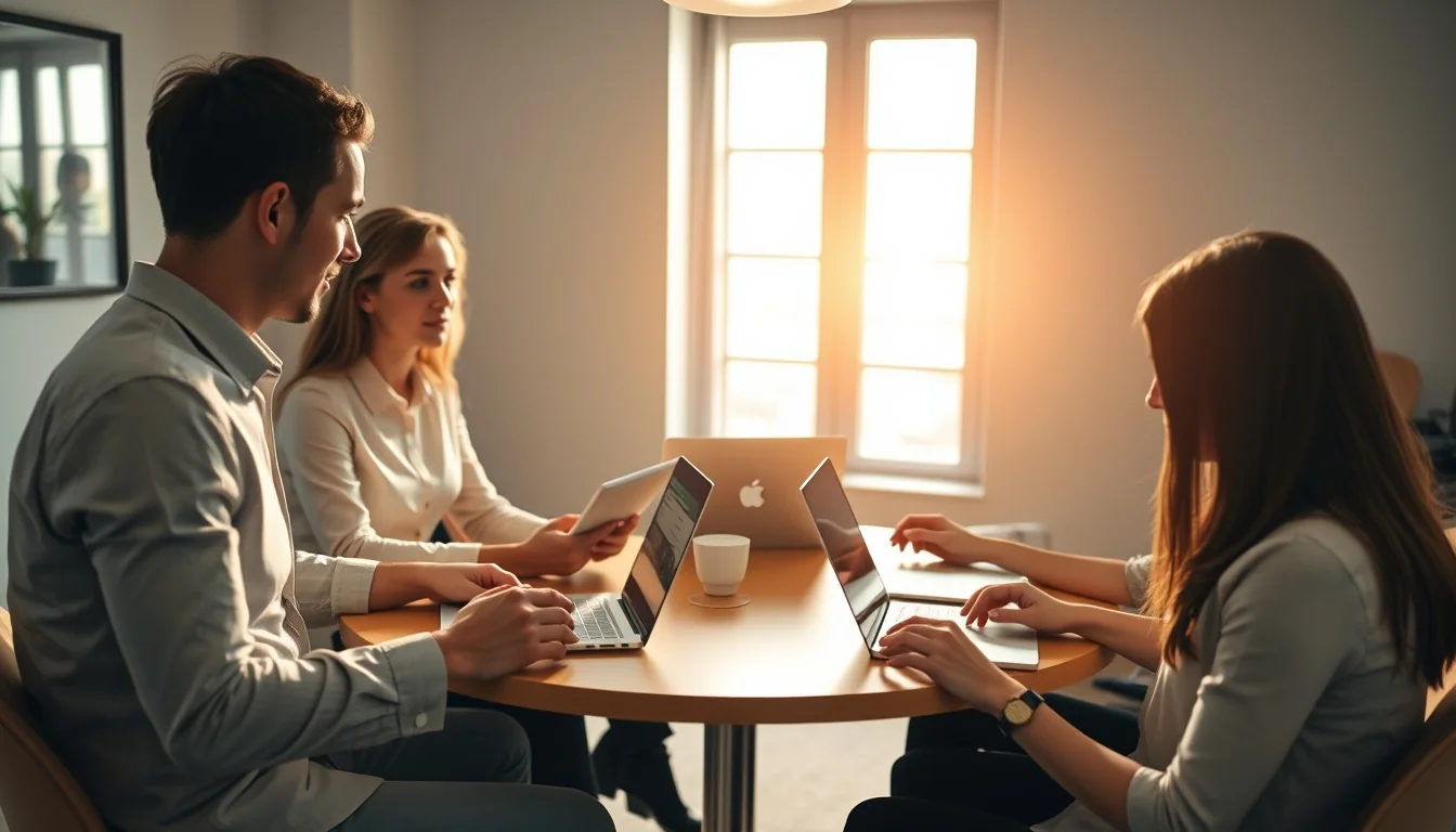 Secondary pricing visual